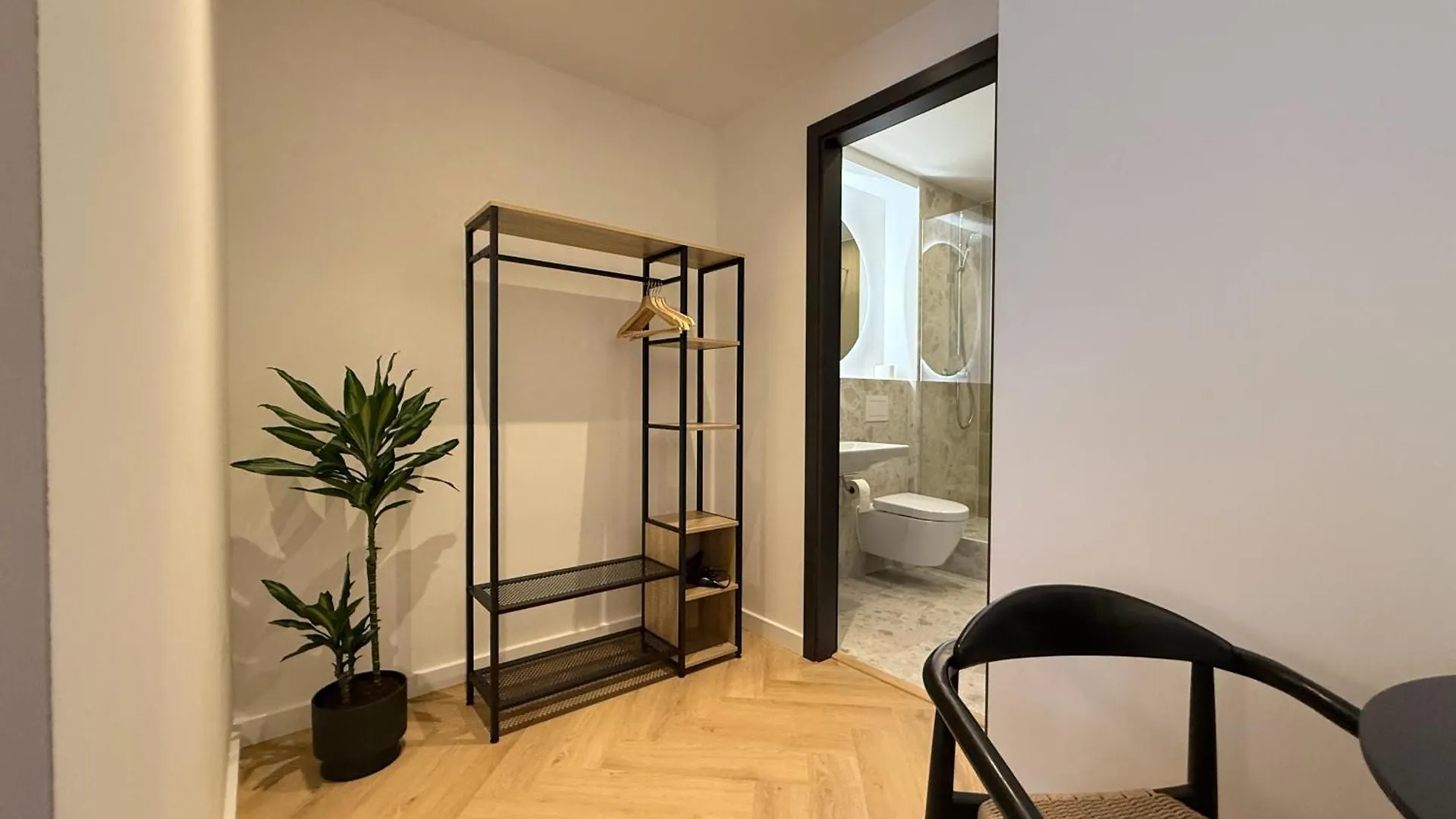 Stayzz By Homyzz Hamburg
