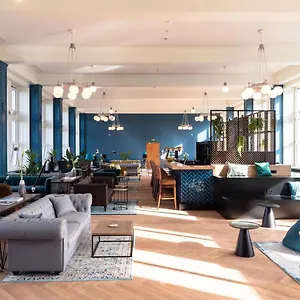 3* Апарт-отель Phnx