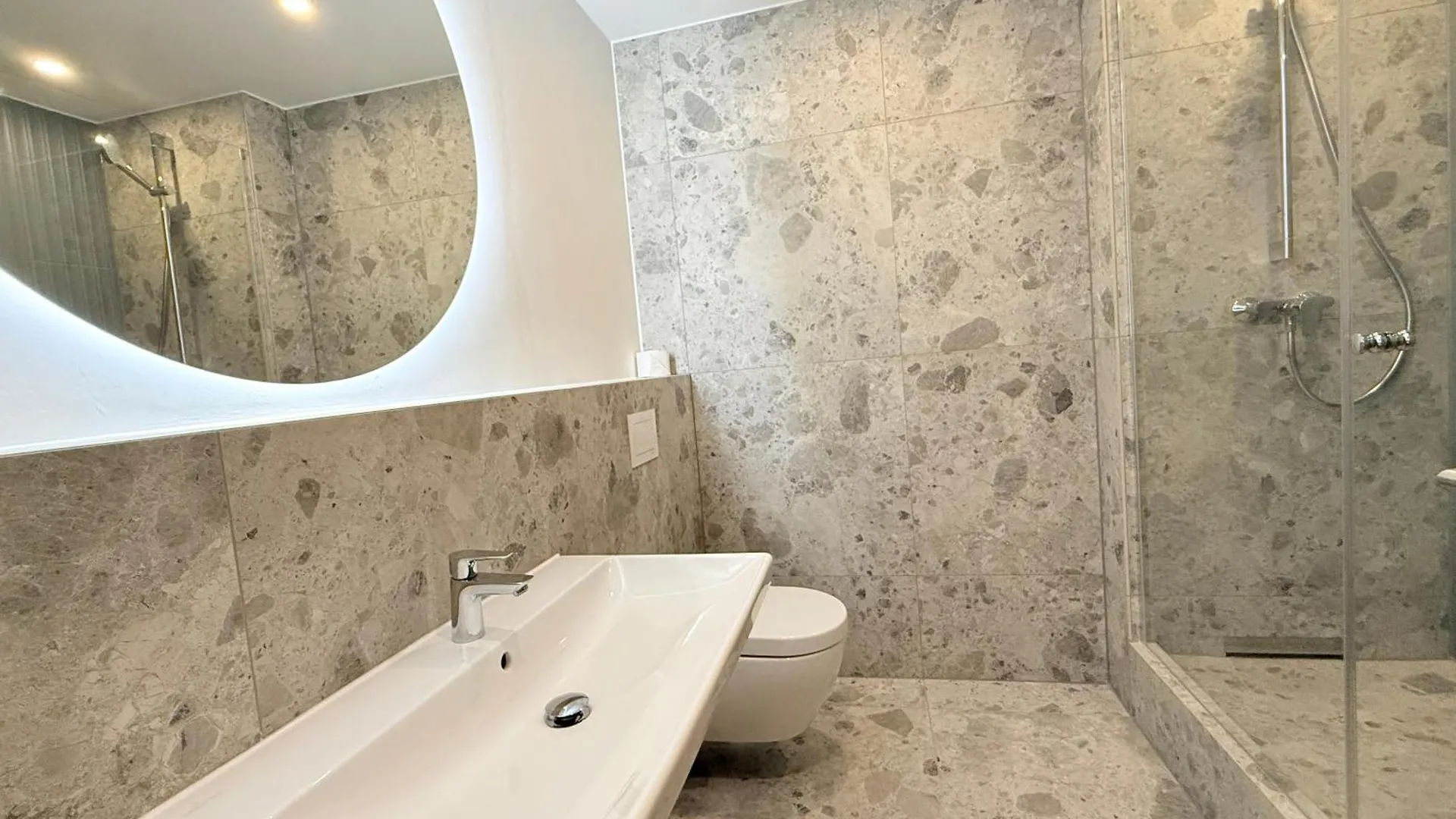 Stayzz By Homyzz - Modern Studios Alsterdorf -Winterhude- Stadtpark Hamburg